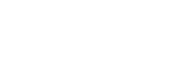 re (2)