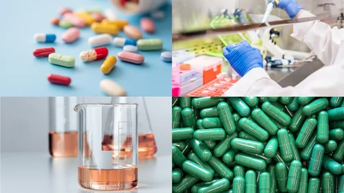 pharmaceutical chemicals 500x500